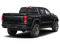 2026 Chevrolet Colorado 4WD ZR2