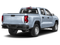 2026 Chevrolet Colorado 4WD Work Truck