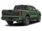 2026 Nissan Frontier PRO-4X 3.5" LIFT KIT & TUXEDO WRAP