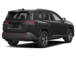 2026 Toyota RAV4 XLE
