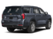 2027 Chevrolet Tahoe LS