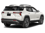 2027 Chevrolet Equinox AWD ACTIV