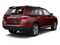 2011 Toyota Highlander Base