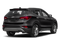 2017 Hyundai Santa Fe Sport 2.0T