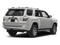 2018 Toyota 4Runner TRD Off-Road Premium