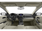 2015 Acura RDX Base