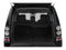 2015 Land Rover LR4 Base