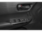 2015 Toyota Avalon XLE