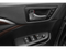 2015 Toyota Highlander Limited Platinum V6