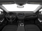 2016 Chevrolet Malibu LT 1LT