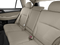 2017 Subaru Outback Premium