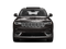 2018 Jeep Grand Cherokee Summit