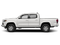 2018 Toyota Tacoma V6