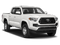 2018 Toyota Tacoma V6