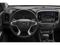 2019 GMC Canyon SLE1