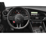 2020 Alfa Romeo Giulia Quadrifoglio