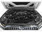 2020 BMW 7 Series 750i xDrive