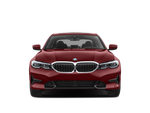 2020 BMW 3 Series 330i xDrive