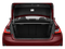 2020 BMW 3 Series 330i xDrive