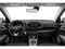 2020 Hyundai Venue SE