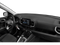 2020 Hyundai Venue SE
