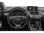 2020 Lexus NX 300 Base