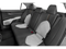 2020 Toyota Camry XLE