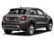 2021 FIAT 500X Trekking