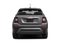 2021 FIAT 500X Trekking