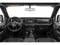 2021 Jeep Gladiator Base