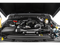 2021 Jeep Gladiator Base
