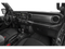 2021 Jeep Gladiator Base