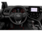 2021 Toyota Camry XSE V6