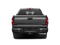 2021 Toyota Tundra Limited