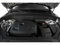 2021 Volvo XC90 T5 Momentum