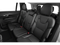 2021 Volvo XC90 T5 Momentum