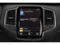 2021 Volvo XC90 T5 Momentum