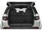 2022 Land Rover Discovery Sport SE R-Dynamic
