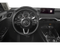 2022 Mazda Mazda CX-9 Touring