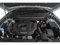 2022 Mazda Mazda CX-9 Touring