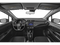 2022 Nissan Versa SV