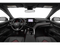 2022 Toyota Camry TRD V6