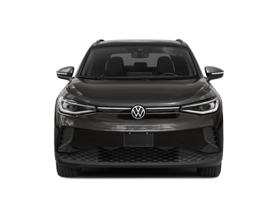 2022 Volkswagen ID.4 Pro S