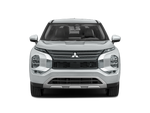 2023 Mitsubishi Outlander SE Black Edition