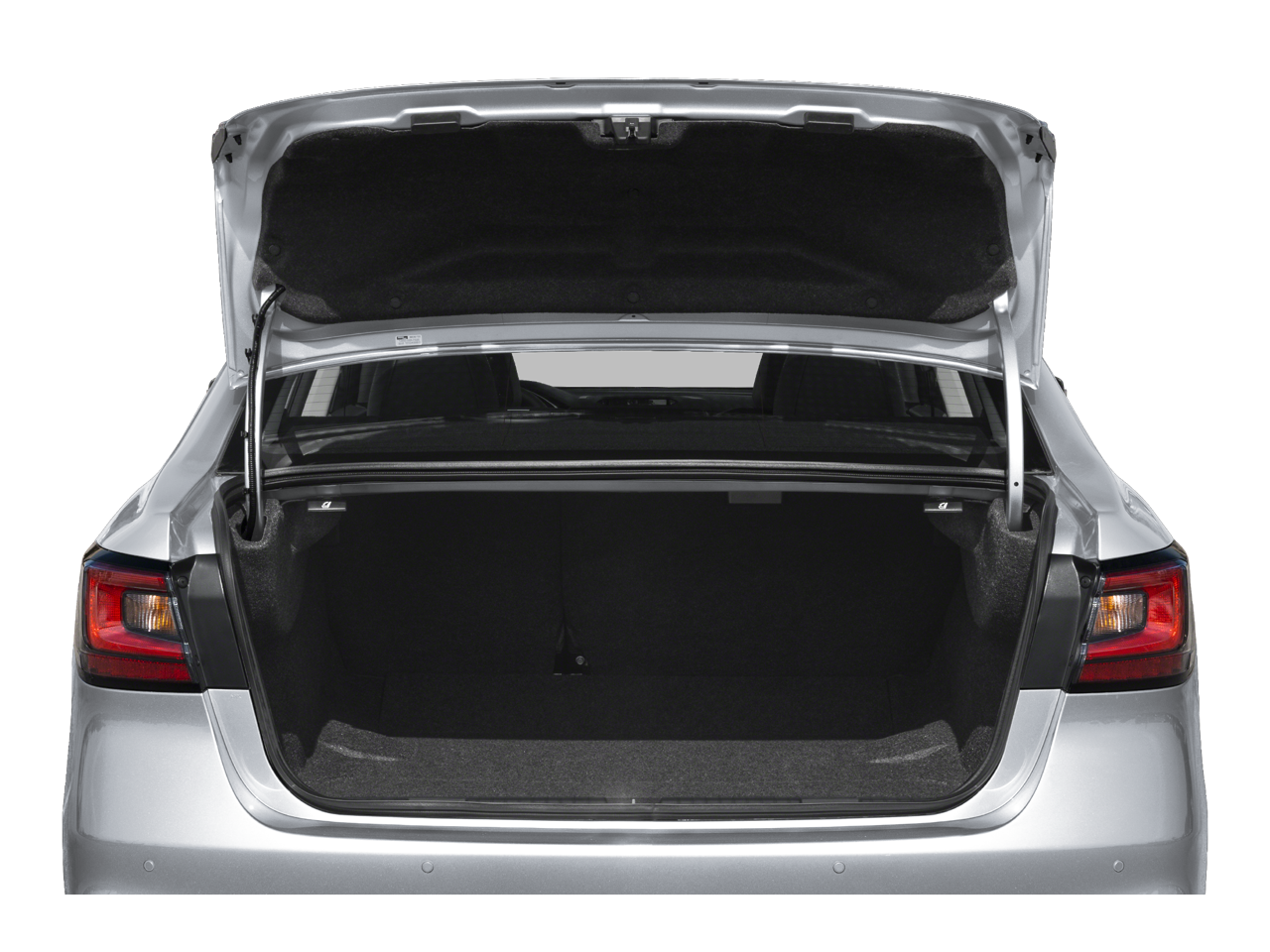 2023 Subaru Legacy Touring XT