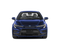 2023 Toyota Corolla Hybrid SE
