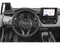 2023 Toyota Corolla Hybrid SE