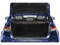 2023 Toyota Corolla Hybrid SE
