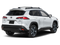 2023 Toyota Corolla Cross Hybrid XSE