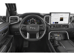 2023 Toyota Tundra Hybrid Platinum